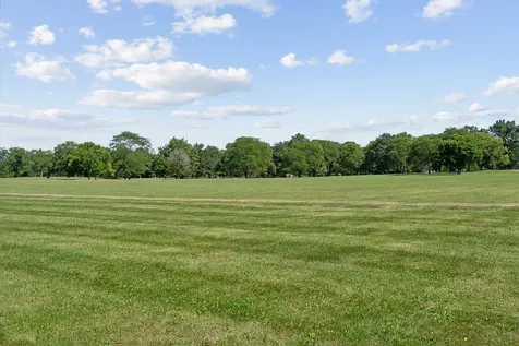 3535 Patten Road Highland Park IL 60035
