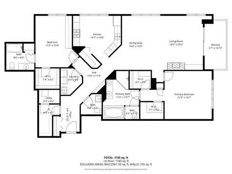 3535 Patten Road Highland Park IL 60035