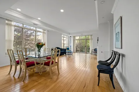 3535 Patten Road Highland Park IL 60035