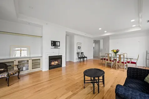 3535 Patten Road Highland Park IL 60035