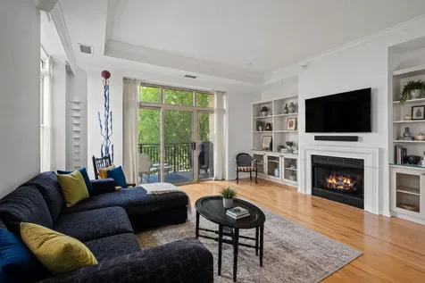 3535 Patten Road Highland Park IL 60035