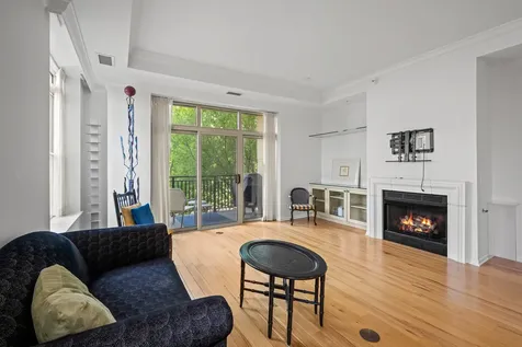 3535 Patten Road Highland Park IL 60035