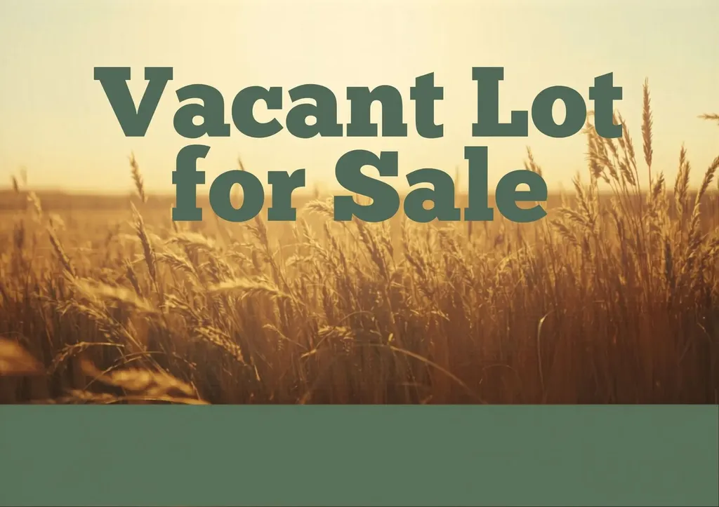 Lakeside Drive Vernon Hills IL 60061