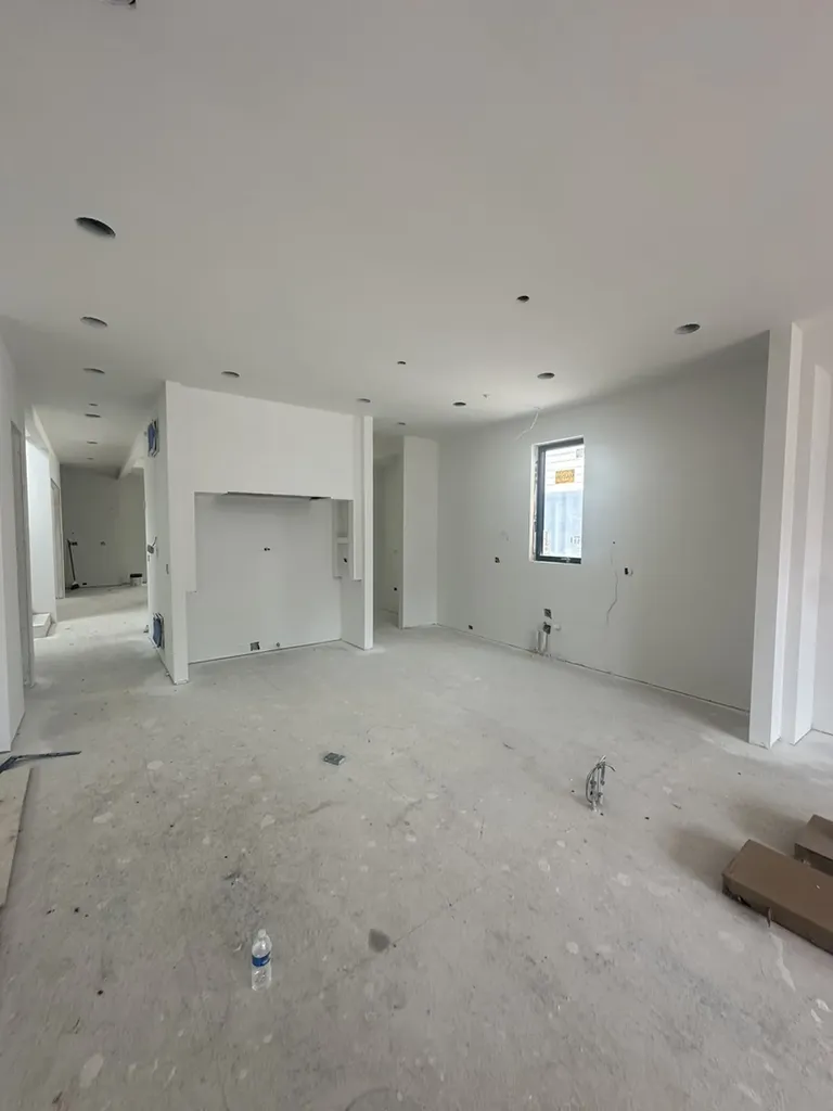 2429 North Rockwell Street Chicago IL 60647