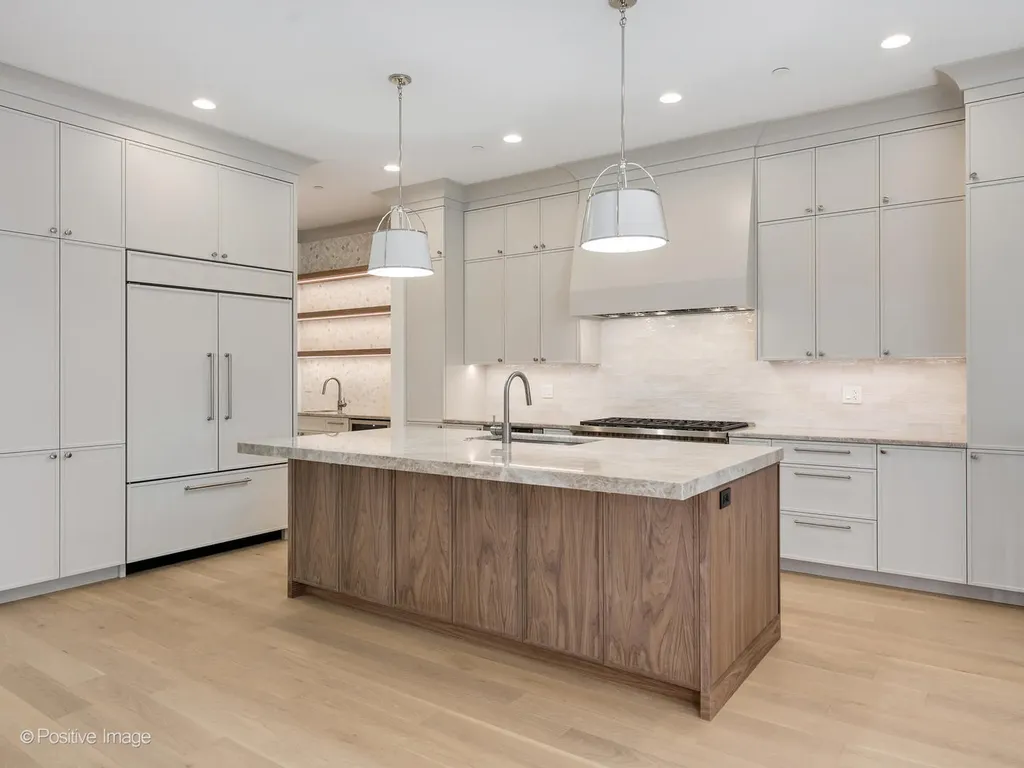2429 North Rockwell Street Chicago IL 60647