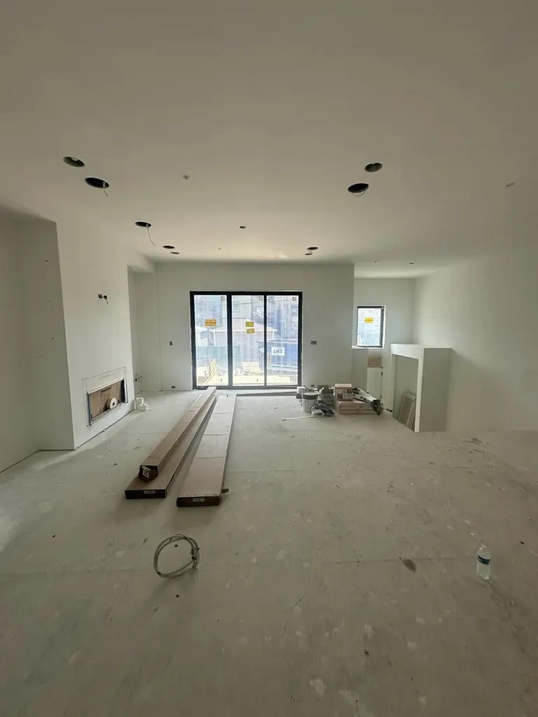 2429 North Rockwell Street Chicago IL 60647