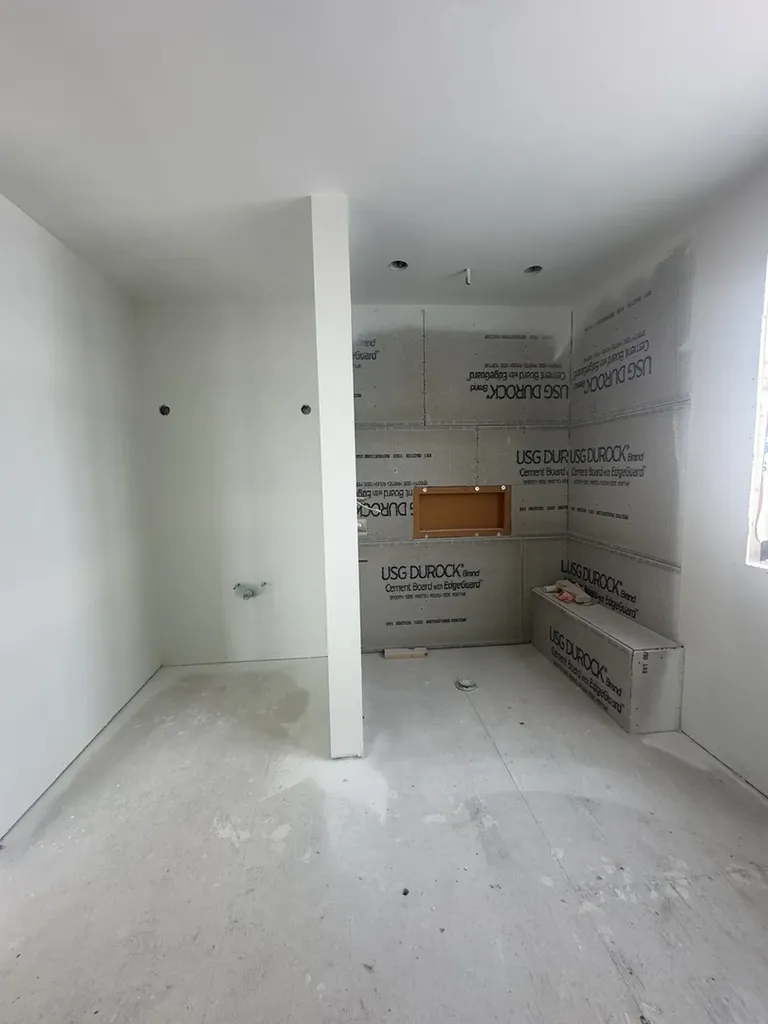 2429 North Rockwell Street Chicago IL 60647