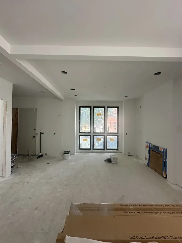 2429 North Rockwell Street Chicago IL 60647