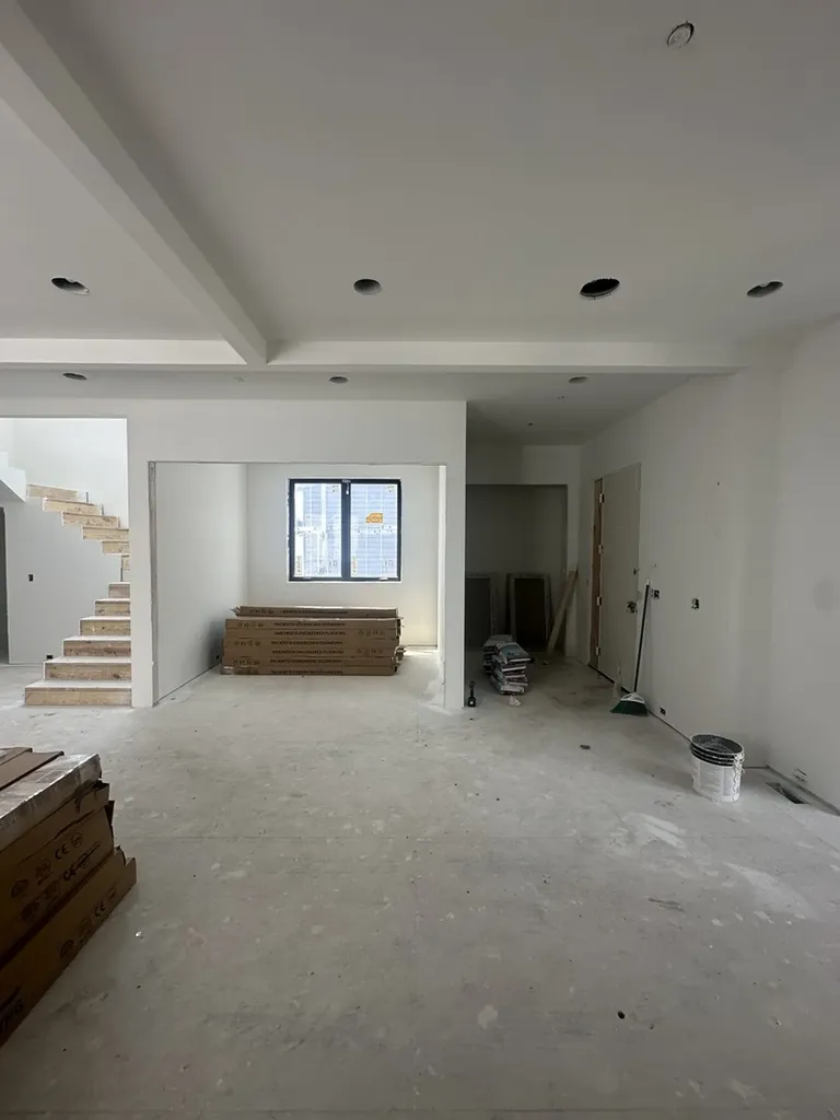 2429 North Rockwell Street Chicago IL 60647