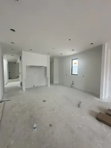 2429 North Rockwell Street Chicago IL 60647