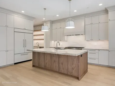 2429 North Rockwell Street Chicago IL 60647
