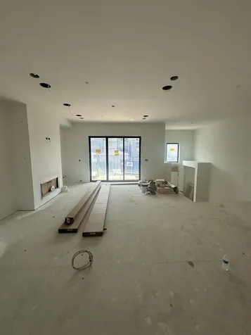 2429 North Rockwell Street Chicago IL 60647