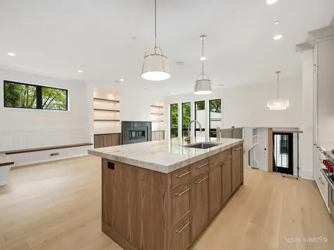 2429 North Rockwell Street Chicago IL 60647
