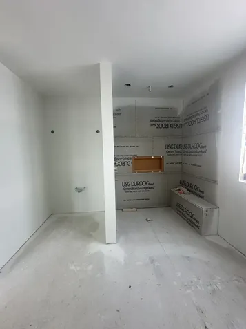 2429 North Rockwell Street Chicago IL 60647