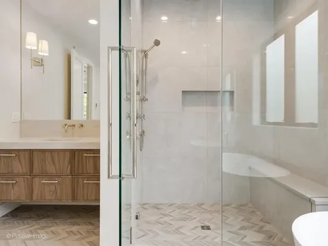 2429 North Rockwell Street Chicago IL 60647