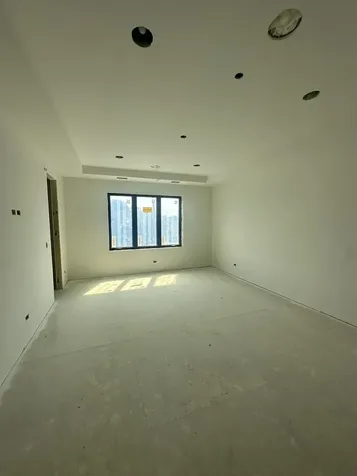 2429 North Rockwell Street Chicago IL 60647