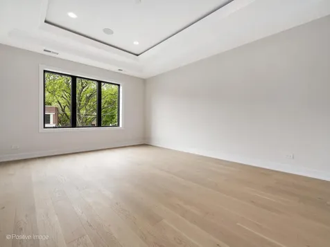 2429 North Rockwell Street Chicago IL 60647