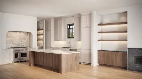 2429 North Rockwell Street Chicago IL 60647