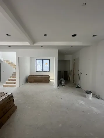 2429 North Rockwell Street Chicago IL 60647