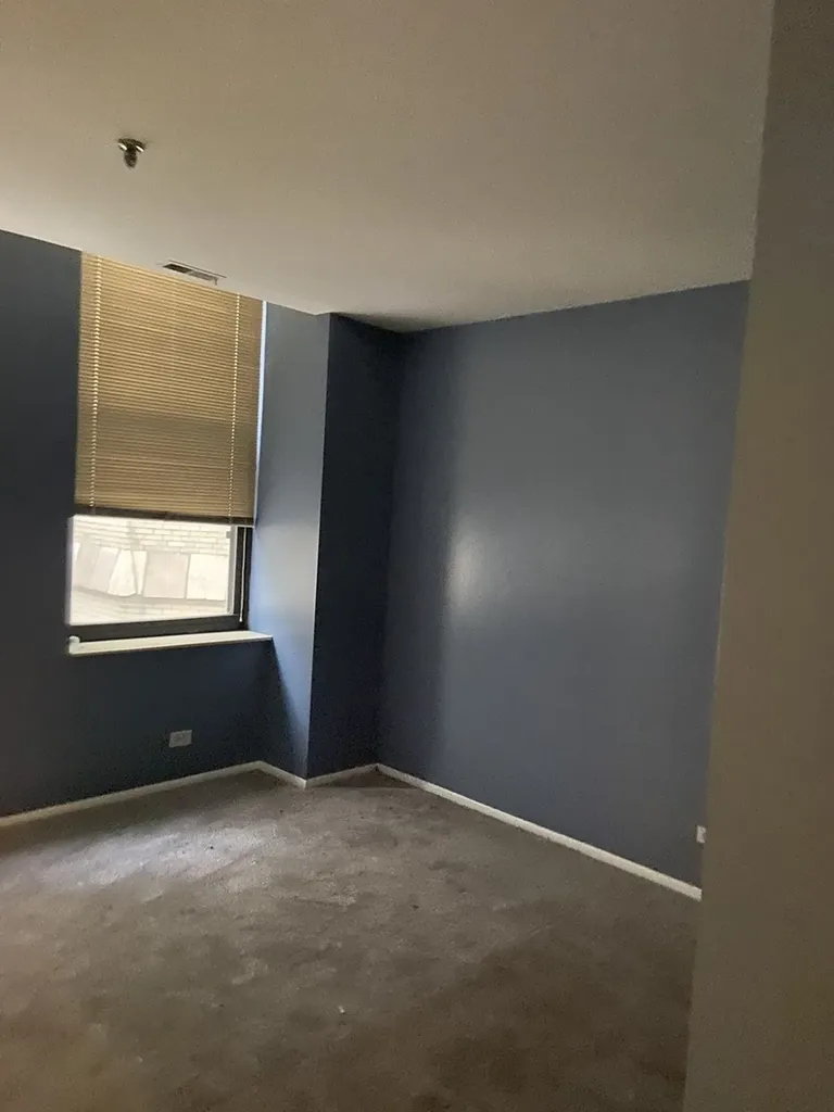 740 South Federal Street Chicago IL 60605