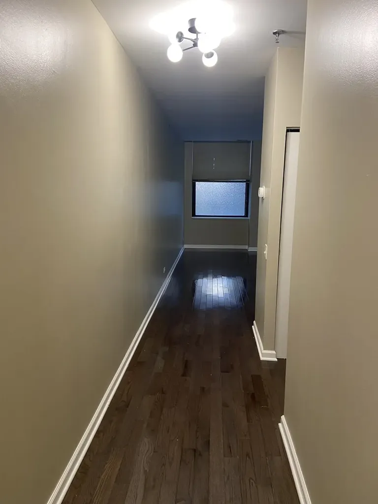 740 South Federal Street Chicago IL 60605