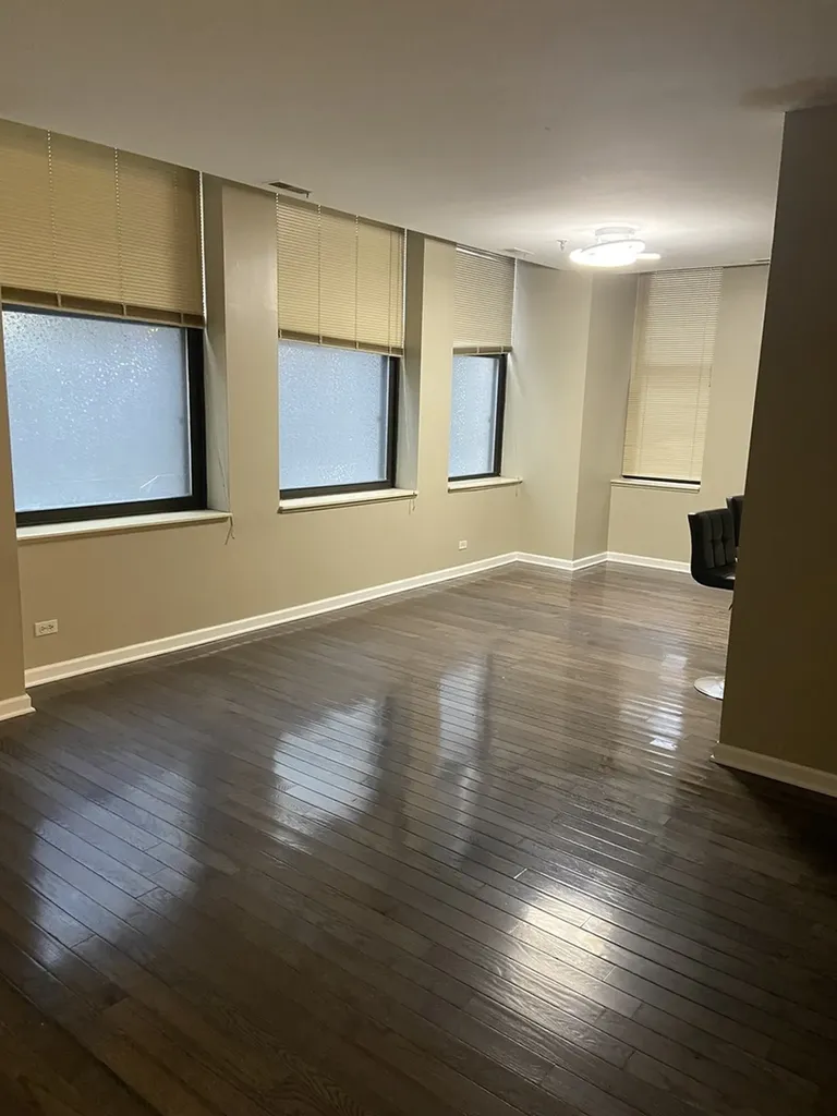 740 South Federal Street Chicago IL 60605