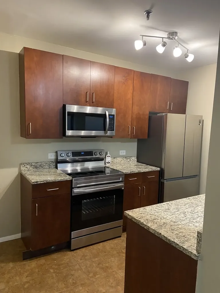740 South Federal Street Chicago IL 60605