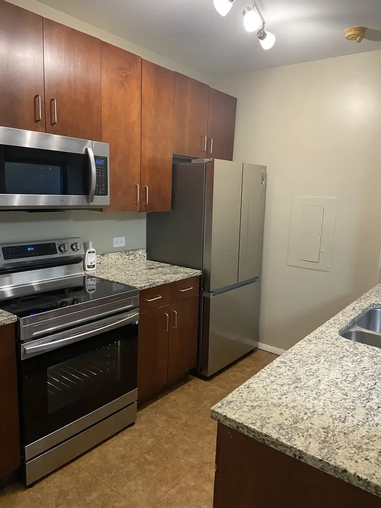 740 South Federal Street Chicago IL 60605