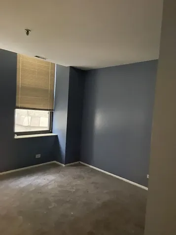 740 South Federal Street Chicago IL 60605