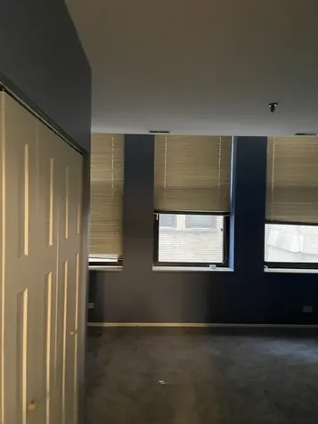 740 South Federal Street Chicago IL 60605