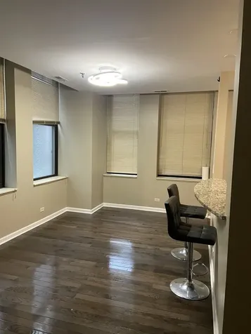740 South Federal Street Chicago IL 60605