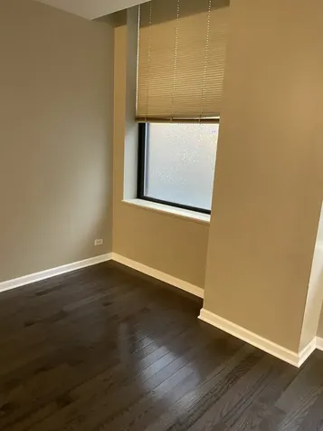 740 South Federal Street Chicago IL 60605
