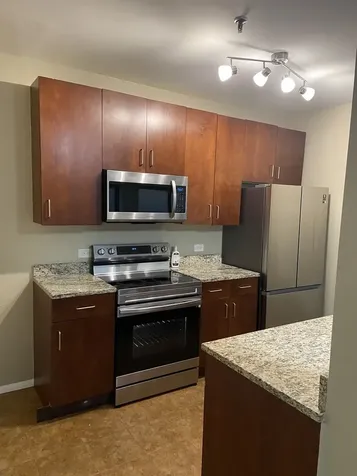 740 South Federal Street Chicago IL 60605