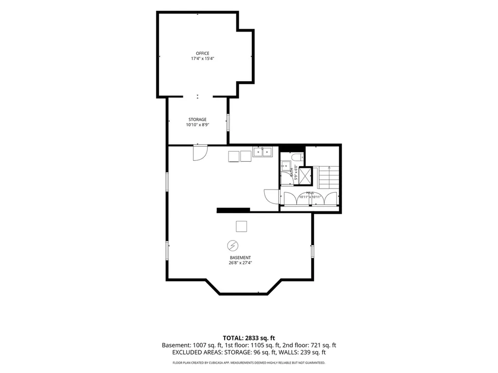 815 North Eagle Street Naperville IL 60563