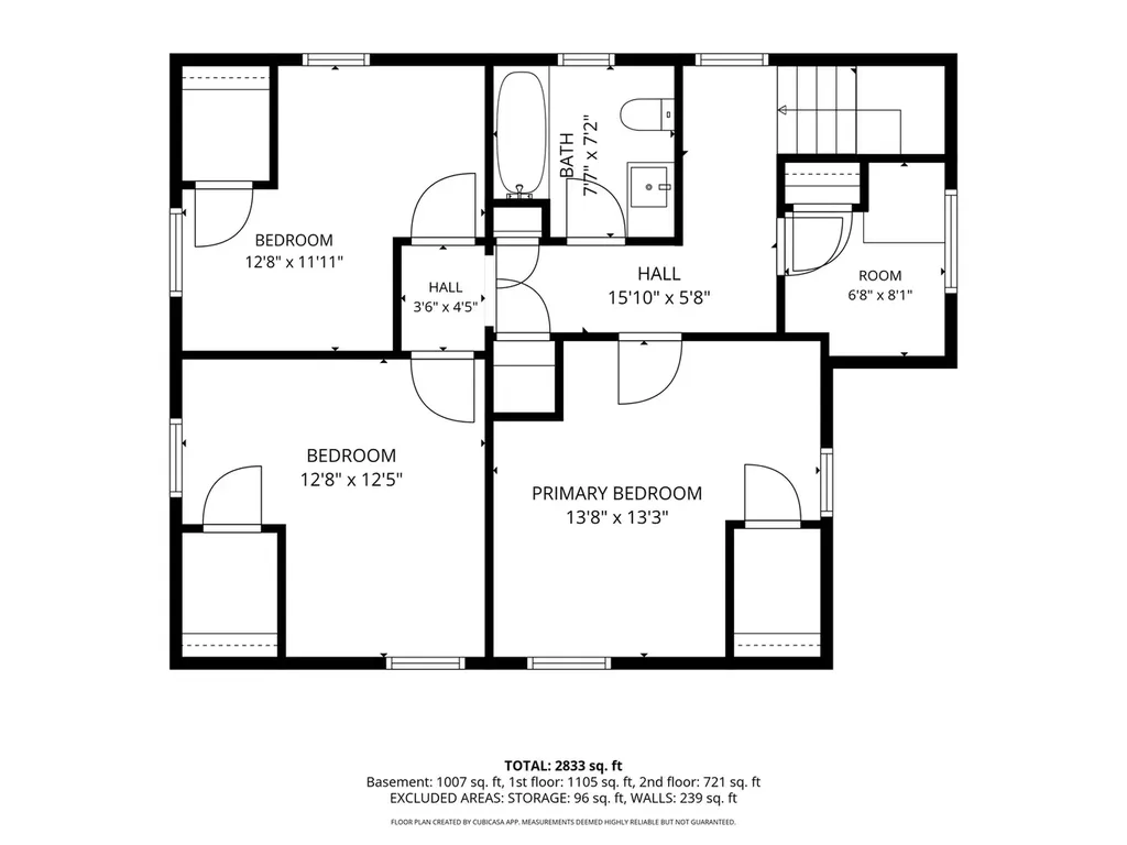 815 North Eagle Street Naperville IL 60563