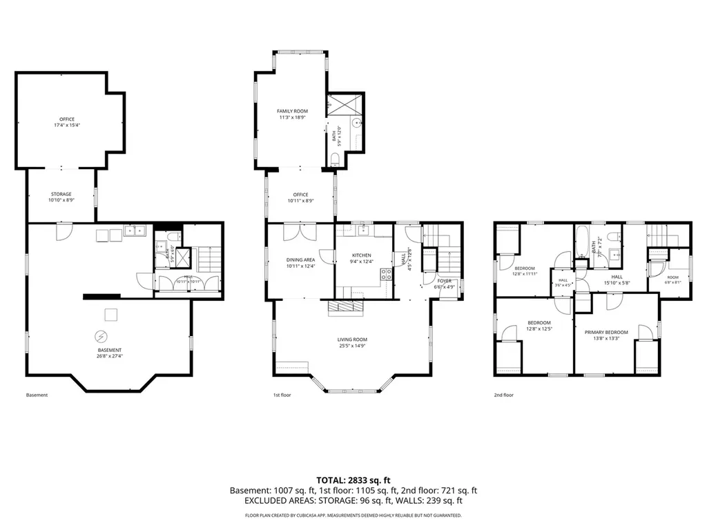 815 North Eagle Street Naperville IL 60563