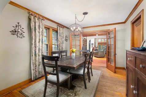 815 North Eagle Street Naperville IL 60563