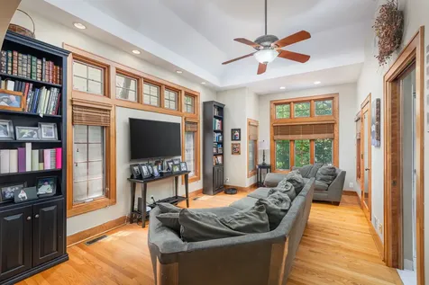 815 North Eagle Street Naperville IL 60563