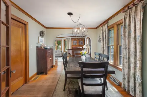 815 North Eagle Street Naperville IL 60563