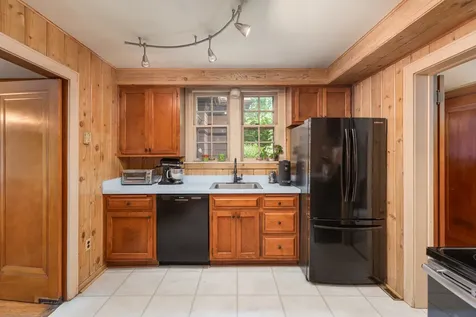 815 North Eagle Street Naperville IL 60563