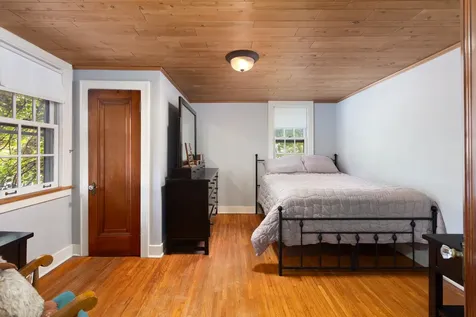 815 North Eagle Street Naperville IL 60563