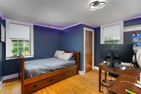 815 North Eagle Street Naperville IL 60563