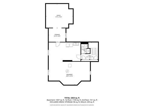 815 North Eagle Street Naperville IL 60563