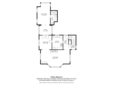 815 North Eagle Street Naperville IL 60563