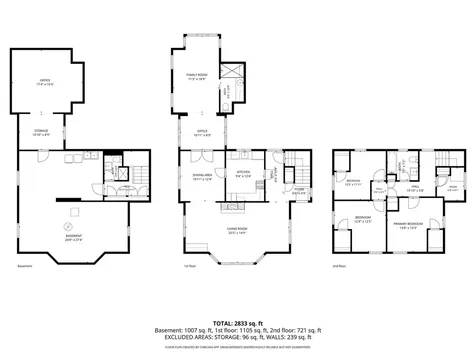 815 North Eagle Street Naperville IL 60563