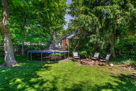 815 North Eagle Street Naperville IL 60563