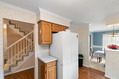 1493 Exeter Lane South Elgin IL 60177