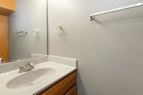 1493 Exeter Lane South Elgin IL 60177
