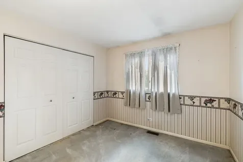 1493 Exeter Lane South Elgin IL 60177