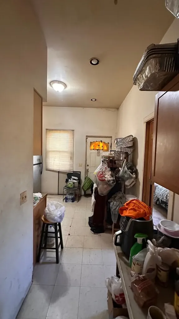 4818 South Princeton Avenue Chicago IL 60609